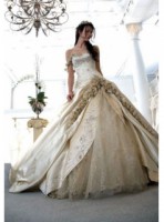 /album/vestidos-de-novia/vestido-novia-corte-de-baile-jpg/